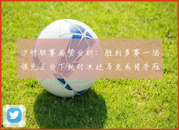 沙特联赛局势分析：胜利多赛一场领先五分下轮对决达马克或将夺冠